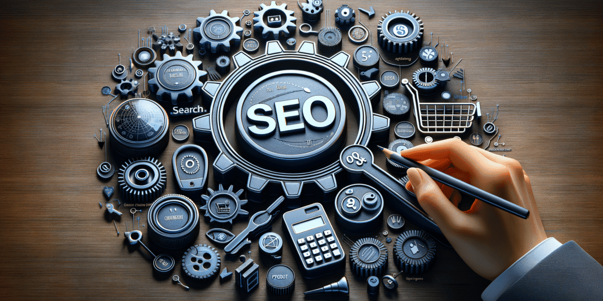 woo commerce seo the definitive guide for your online store