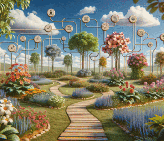 workflows and lead nurturing