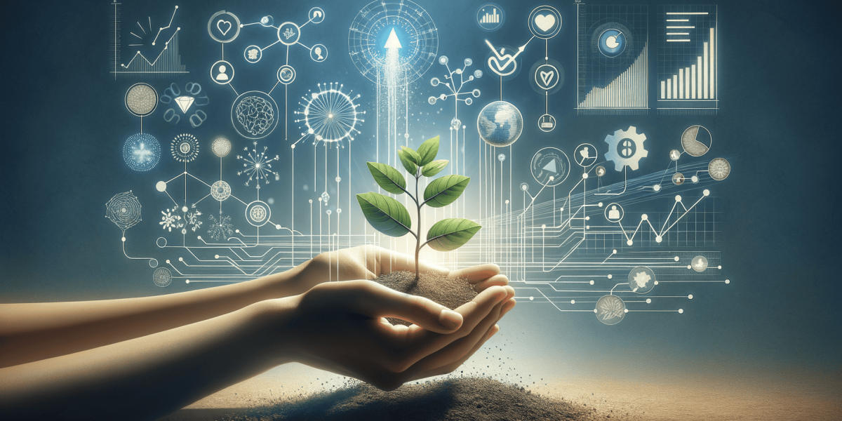 workflows and lead nurturing