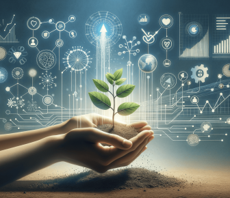 workflows and lead nurturing