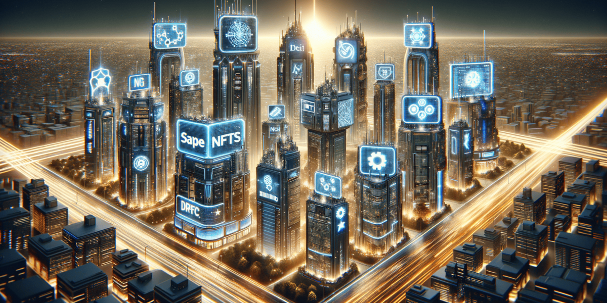 10 best nft marketing agencies for 2022 that guarantee sales