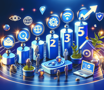 5 reasons why your startup business needs seo services in 2025