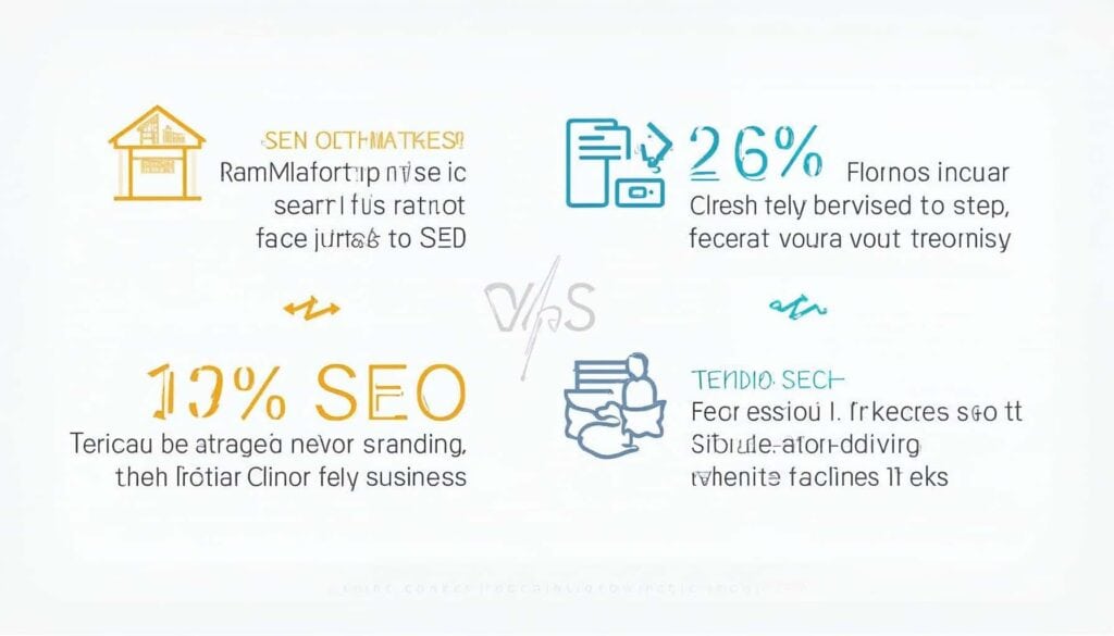 seo solutions (2) seo solutions (2)