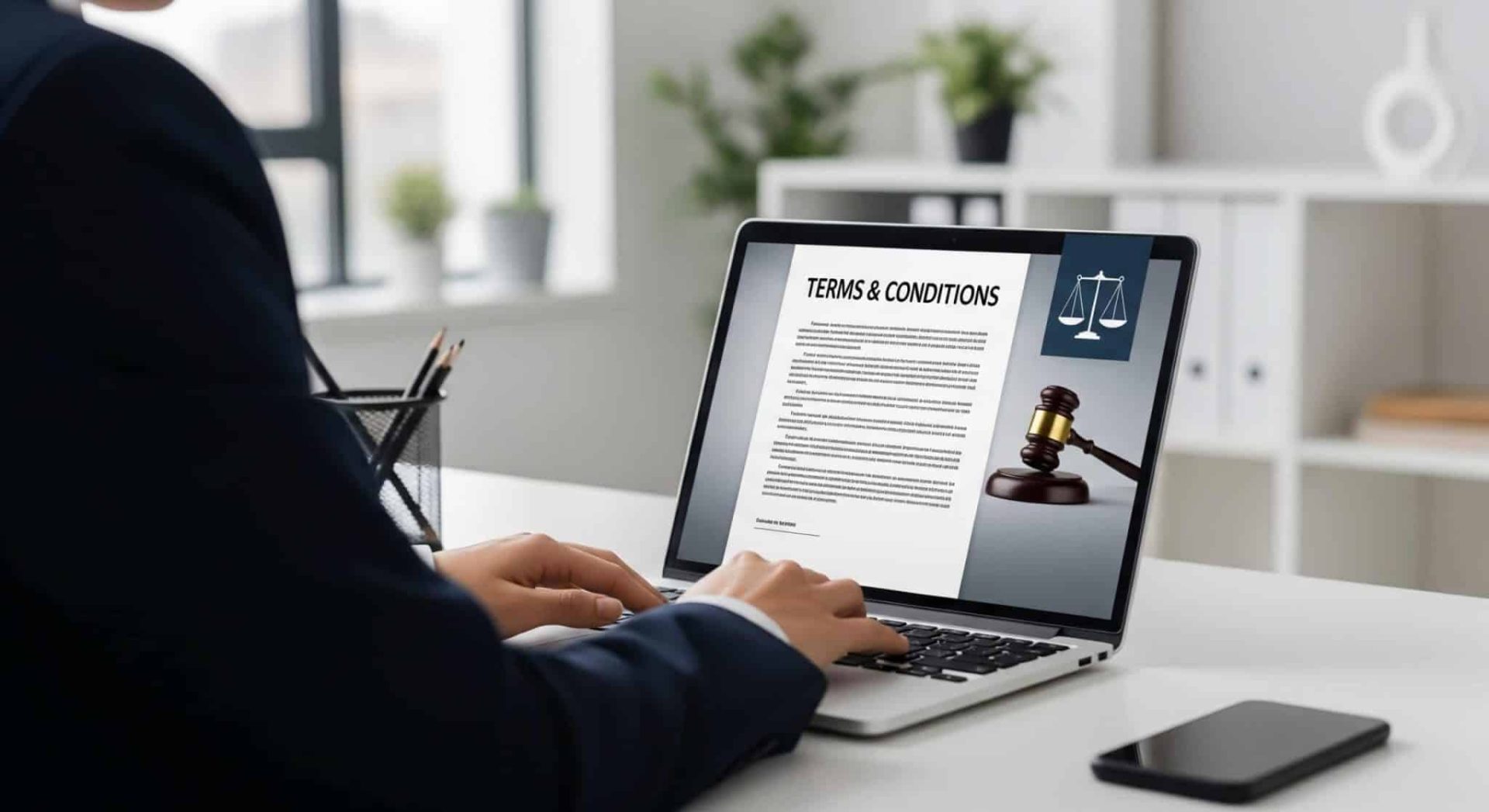 Globe Boss Digital Marketing