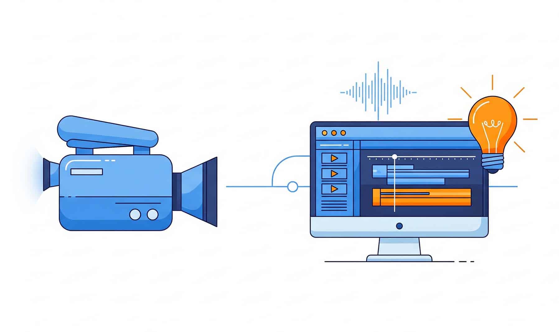 Video Marketing in Dublin