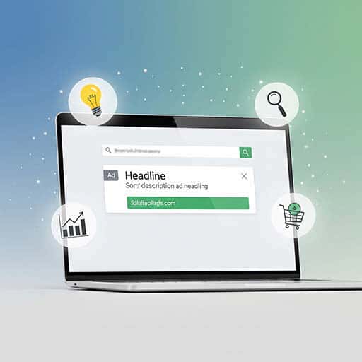 transparent performance tracking