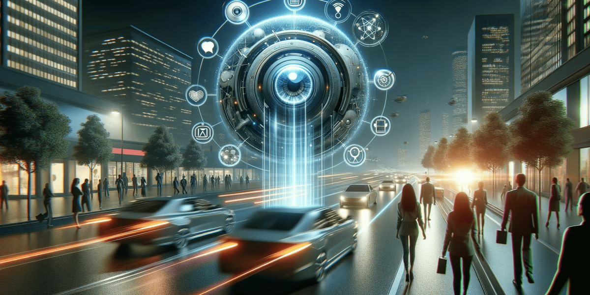 a better way to do social media marketing in 2025