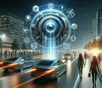 a better way to do social media marketing in 2025