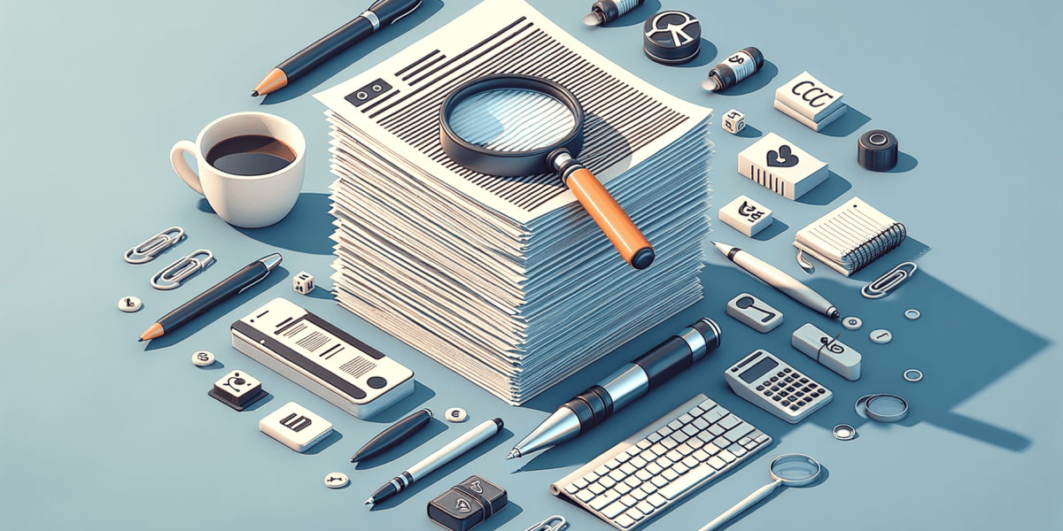 a guide to long form content