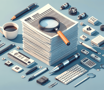 a guide to long form content