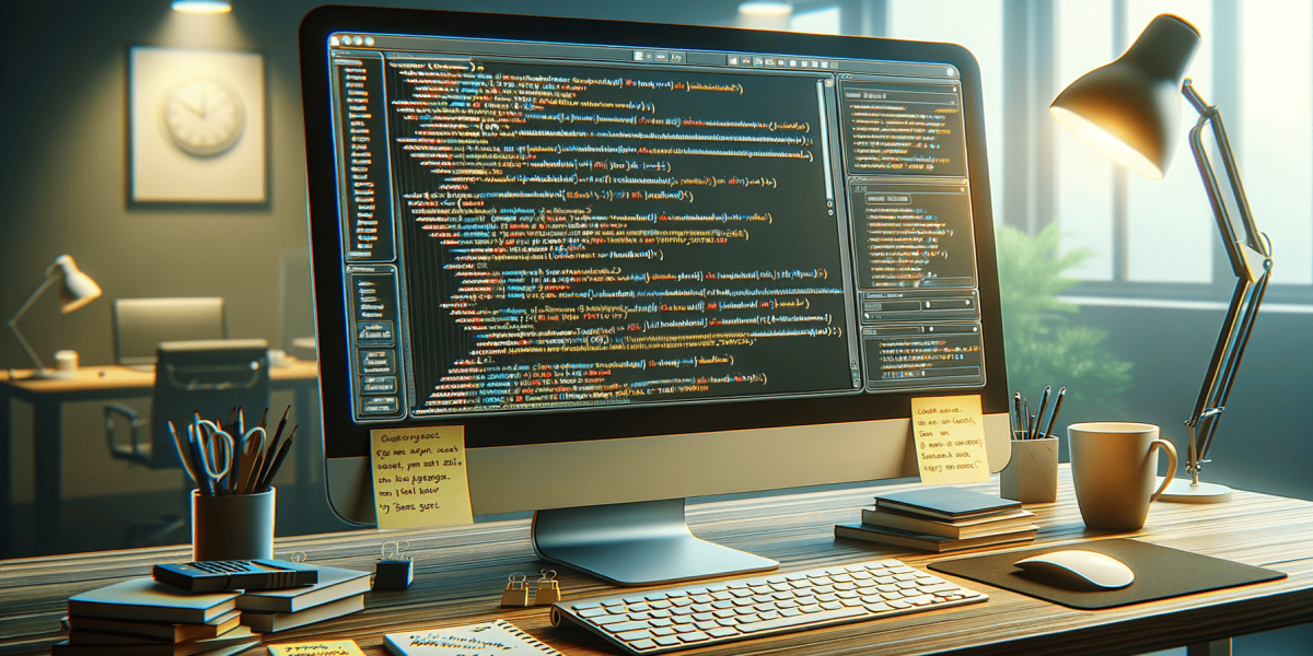 advanced schema markup
