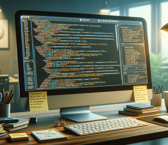 advanced schema markup