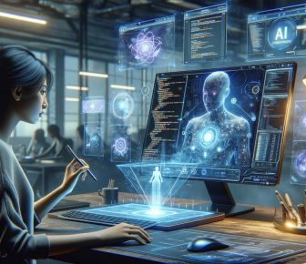 ai assisted content creation