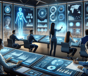 ai driven campaign optimization