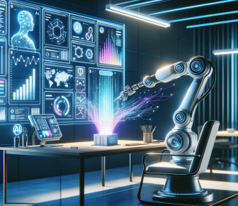 ai powered personalization