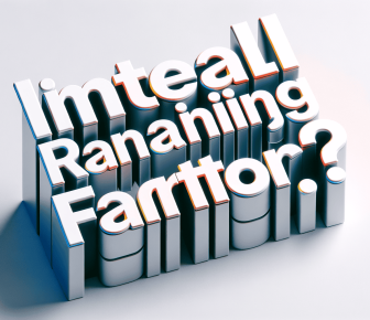 are internal links a ranking factor