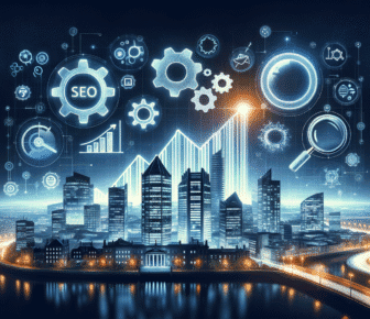 best seo services in dublin for explosive business growth