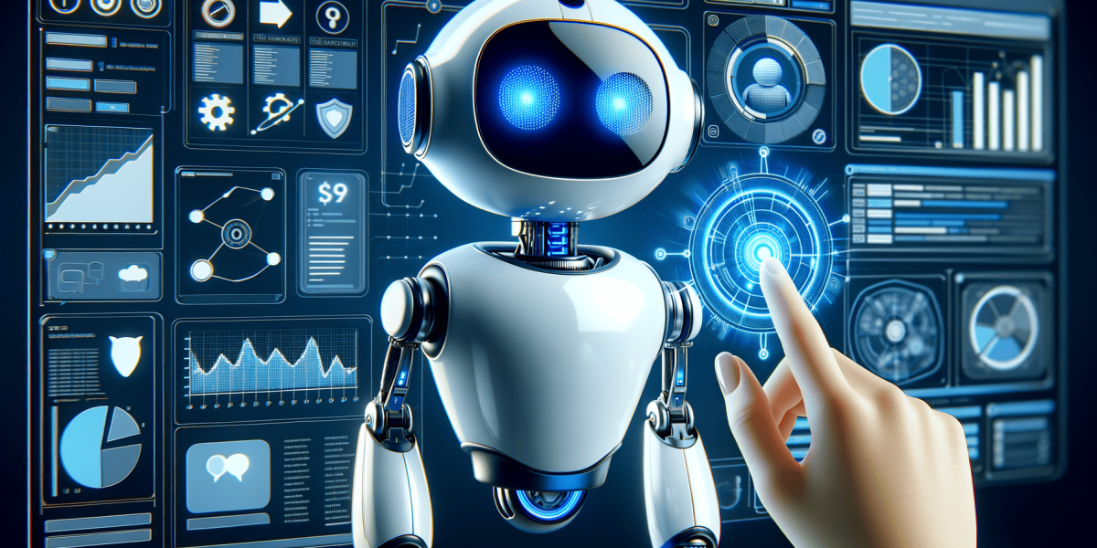 bing ads is building a bot to help you manage campaigns better