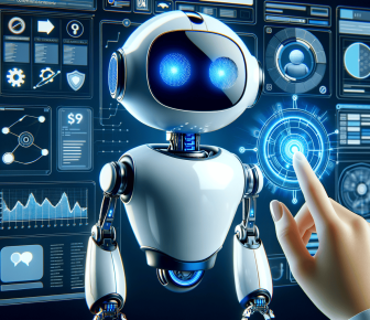 bing ads is building a bot to help you manage campaigns better