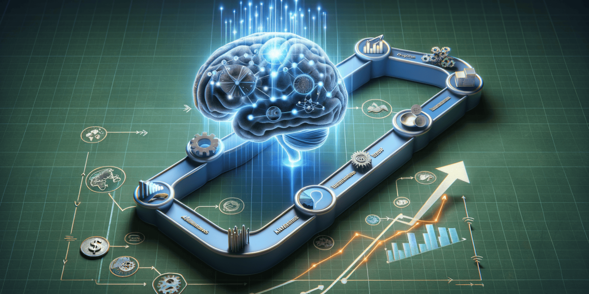 boost conversions with ai powered marketing strategies