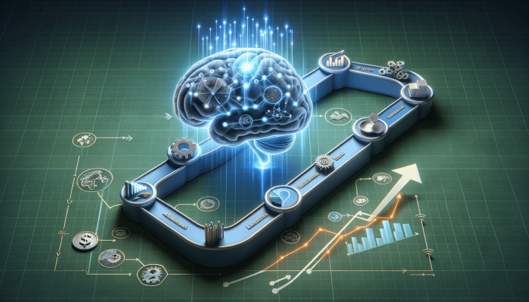 boost conversions with ai powered marketing strategies