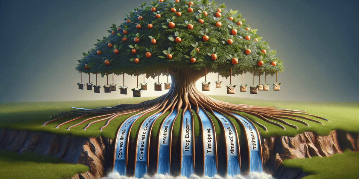 convert more leads with high converting email campaigns