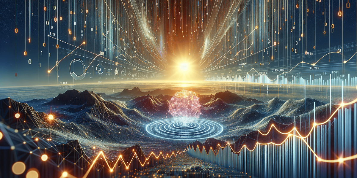 data driven success with advanced web analytics