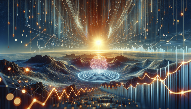 data driven success with advanced web analytics