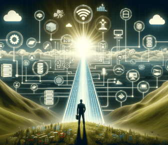 digital first why b2b marketers need digital asset management more than ever