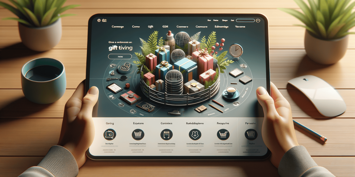 drizly rebrands to focus on gift giving and e commerce