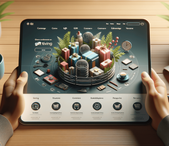 drizly rebrands to focus on gift giving and e commerce