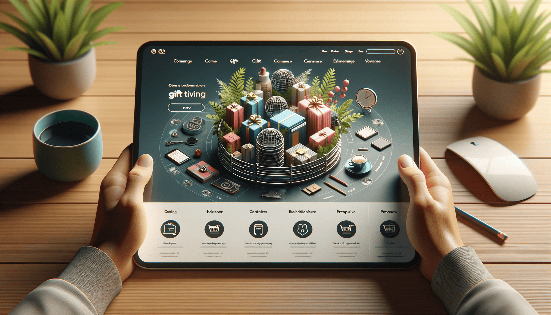 drizly rebrands to focus on gift giving and e commerce