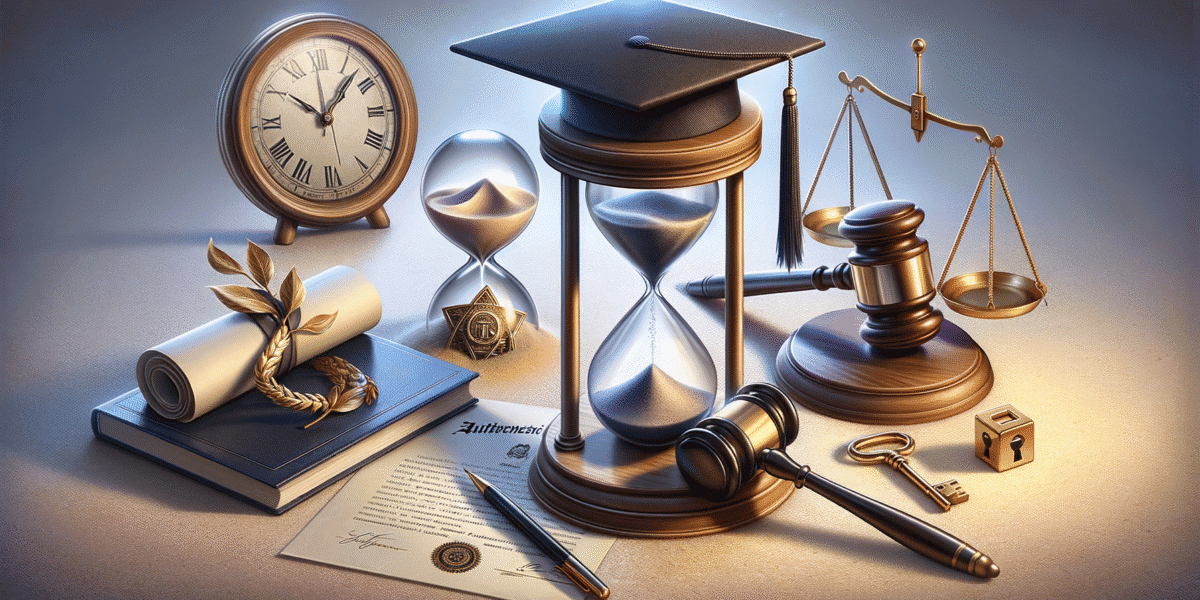 e e a t experience expertise authoritativeness and trustworthiness