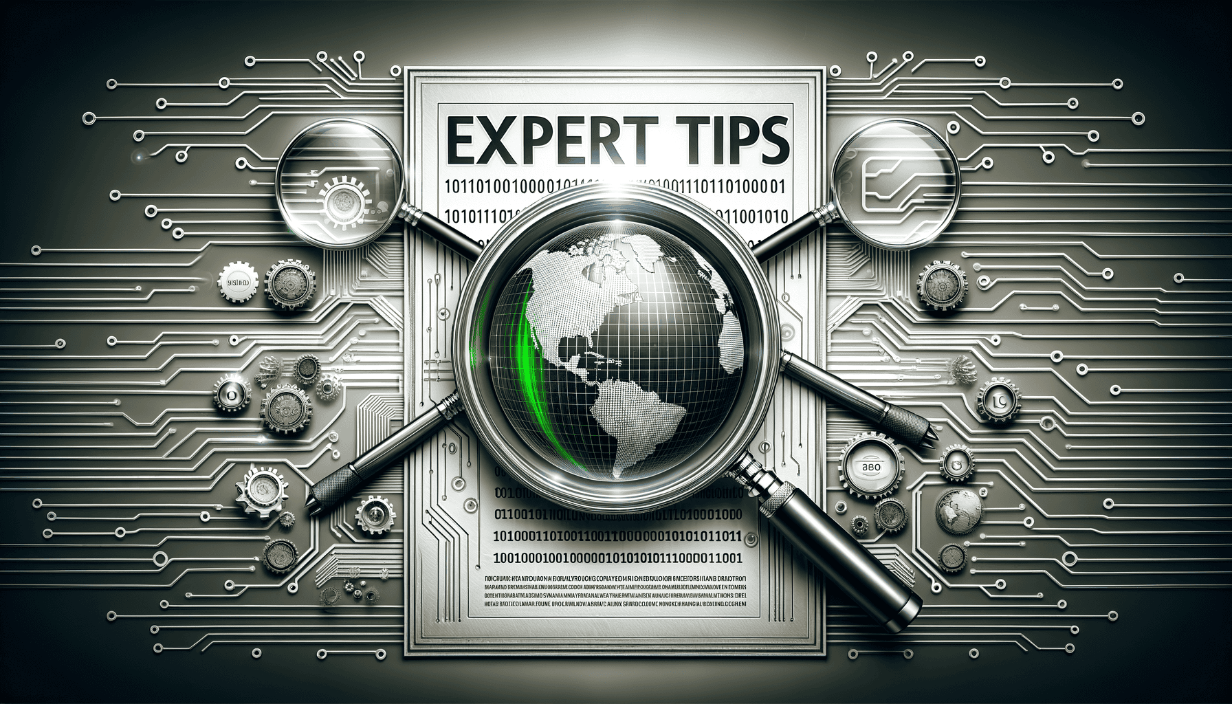 expert tips from dublins leading seo agency