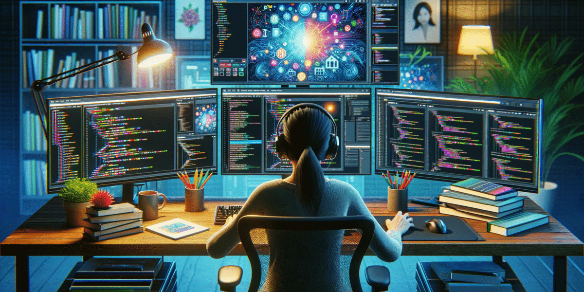 expert wordpress development for high performance websites