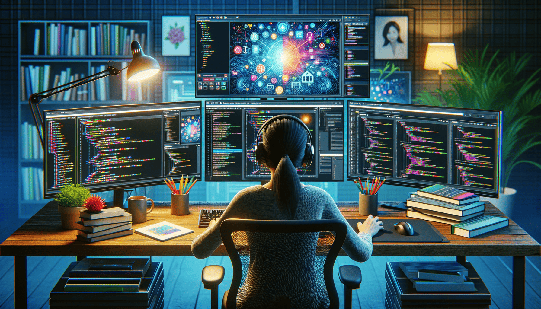 expert wordpress development for high performance websites