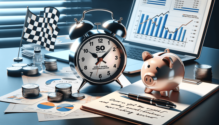 fast and affordable seo services get your quote today