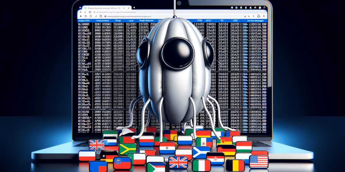 google ads bug inflating some cost per click cpcs for non us campaigns