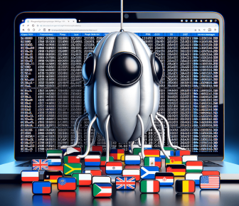 google ads bug inflating some cost per click cpcs for non us campaigns