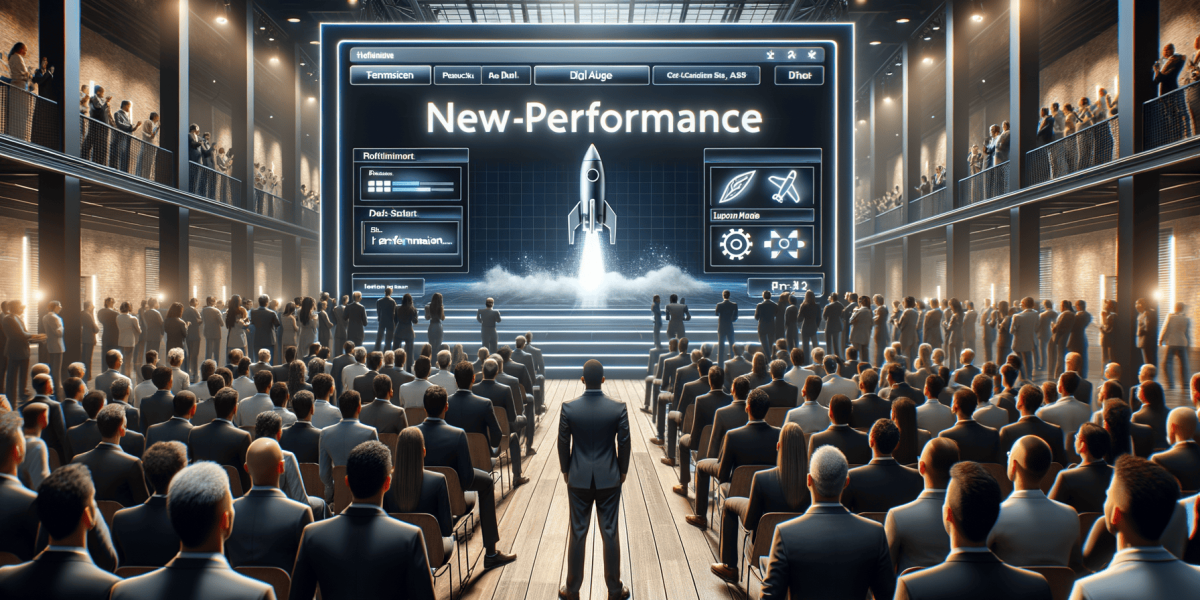 google ads launches tool for upgrading to performance max