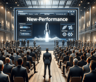 google ads launches tool for upgrading to performance max