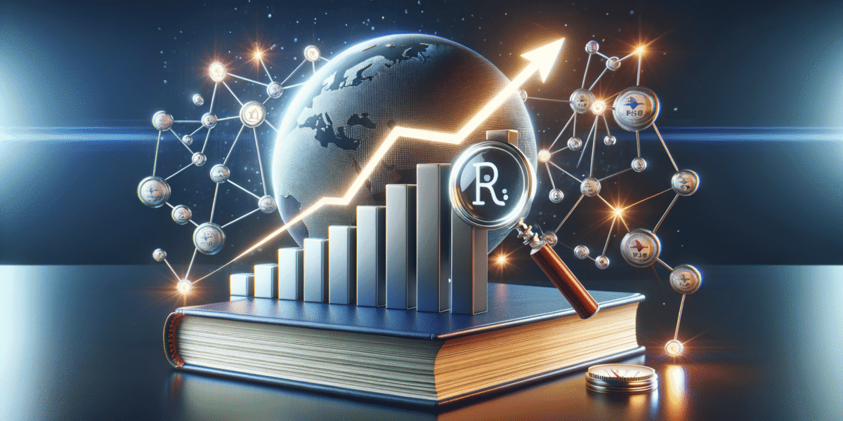 google predicts strength of backlinks ranking factor will drop