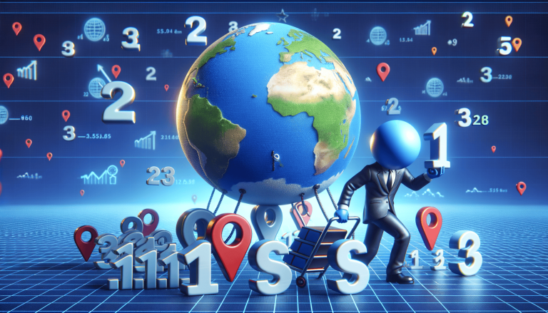 how globe boss can help you dominate search rankings