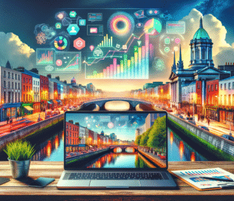 how meta ads can supercharge your dublin business
