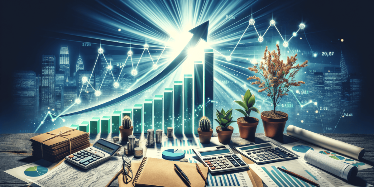 how profit audits can transform your business growth