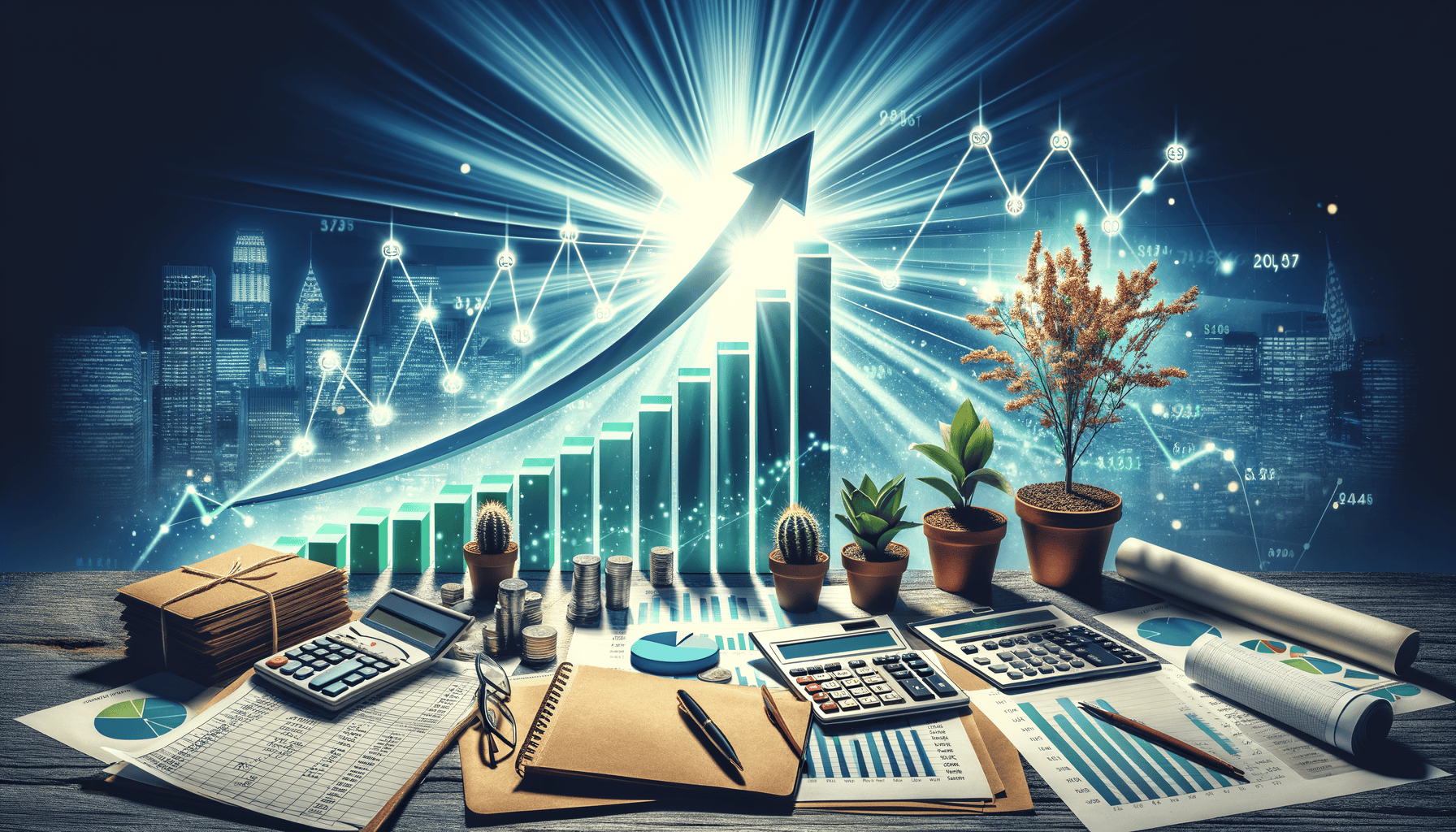 how profit audits can transform your business growth