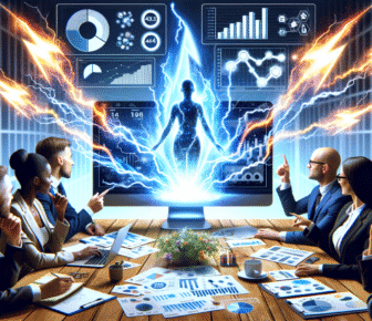 how real time analytics can supercharge your marketing