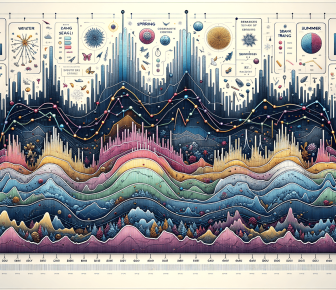 how seasonality affects the serps and what it means for seo