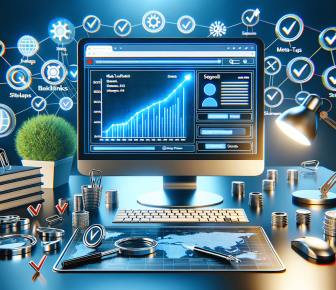 how technical seo audits can fix your rankings