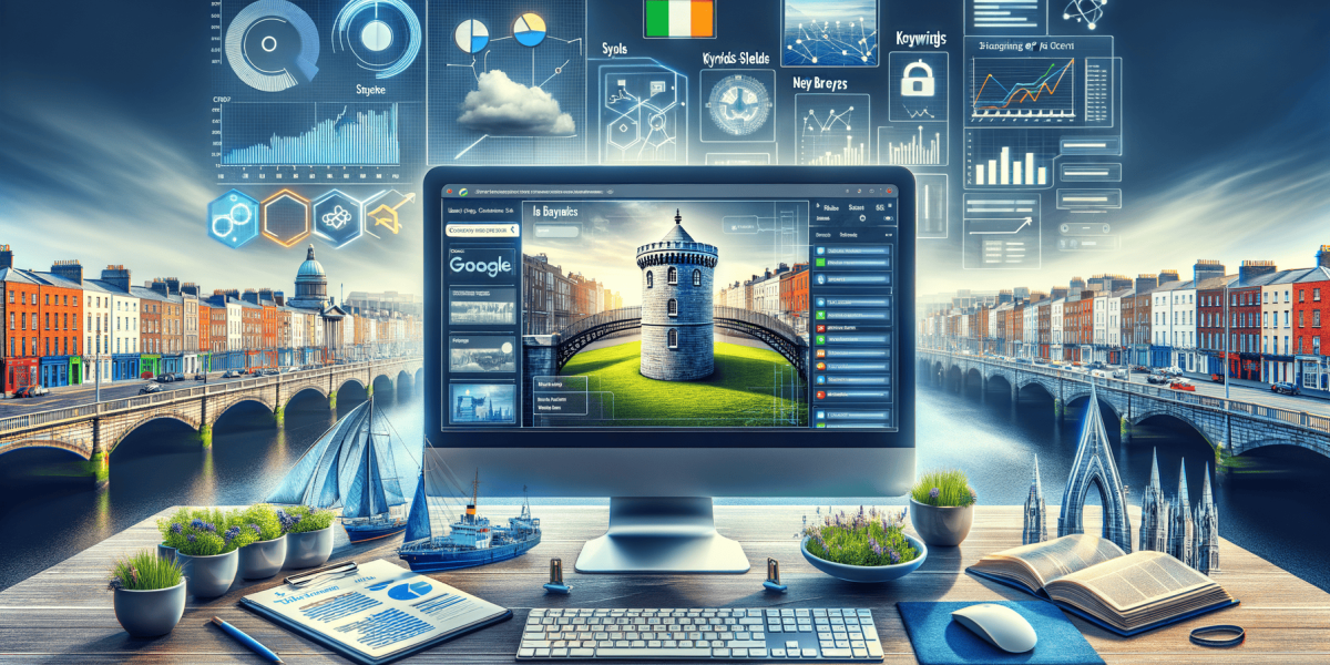 how to run a successful ppc campaign in dublin